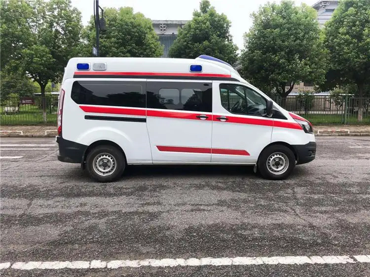 建宁县长途跨省救护车出租